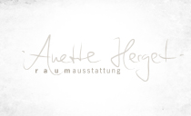 Anette Herget