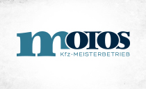 Motos Kfz-Meisterbetrieb
