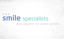 The smile specialists