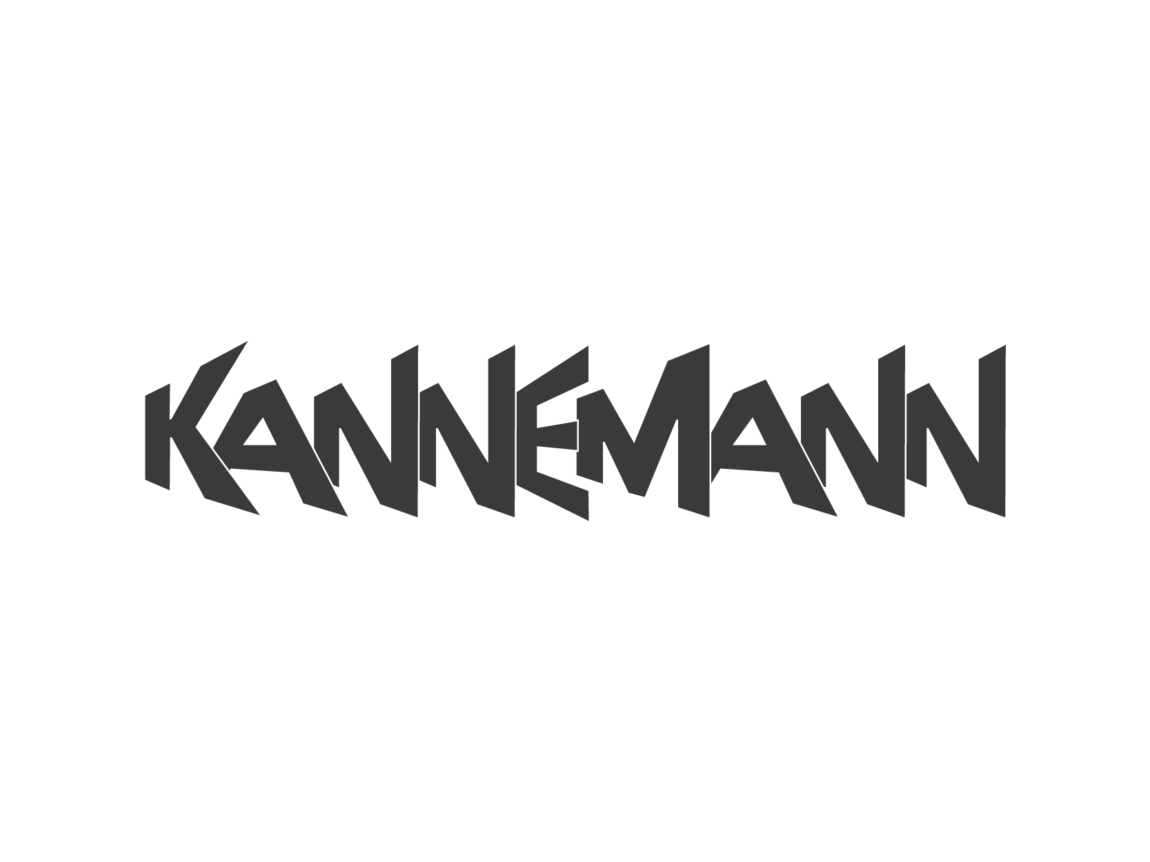 Kannemann Zeichenbedarf