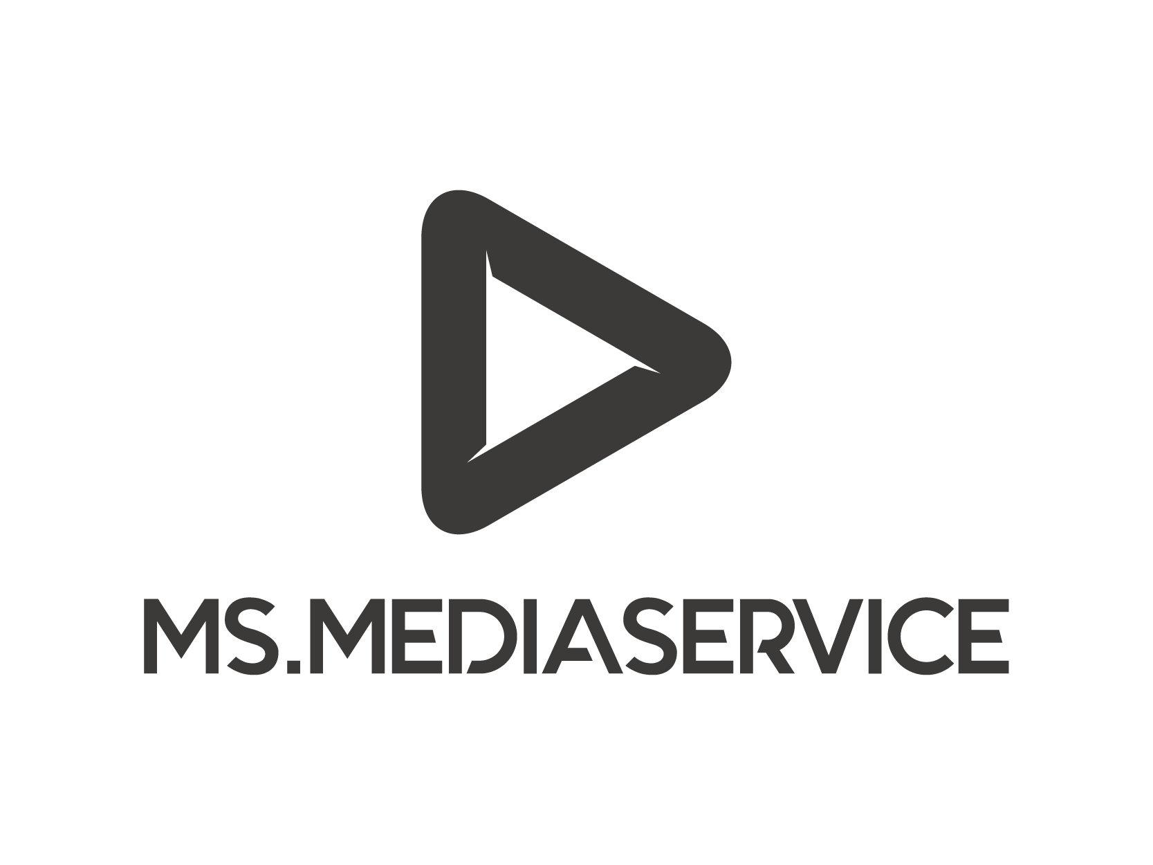 MS Mediaservice