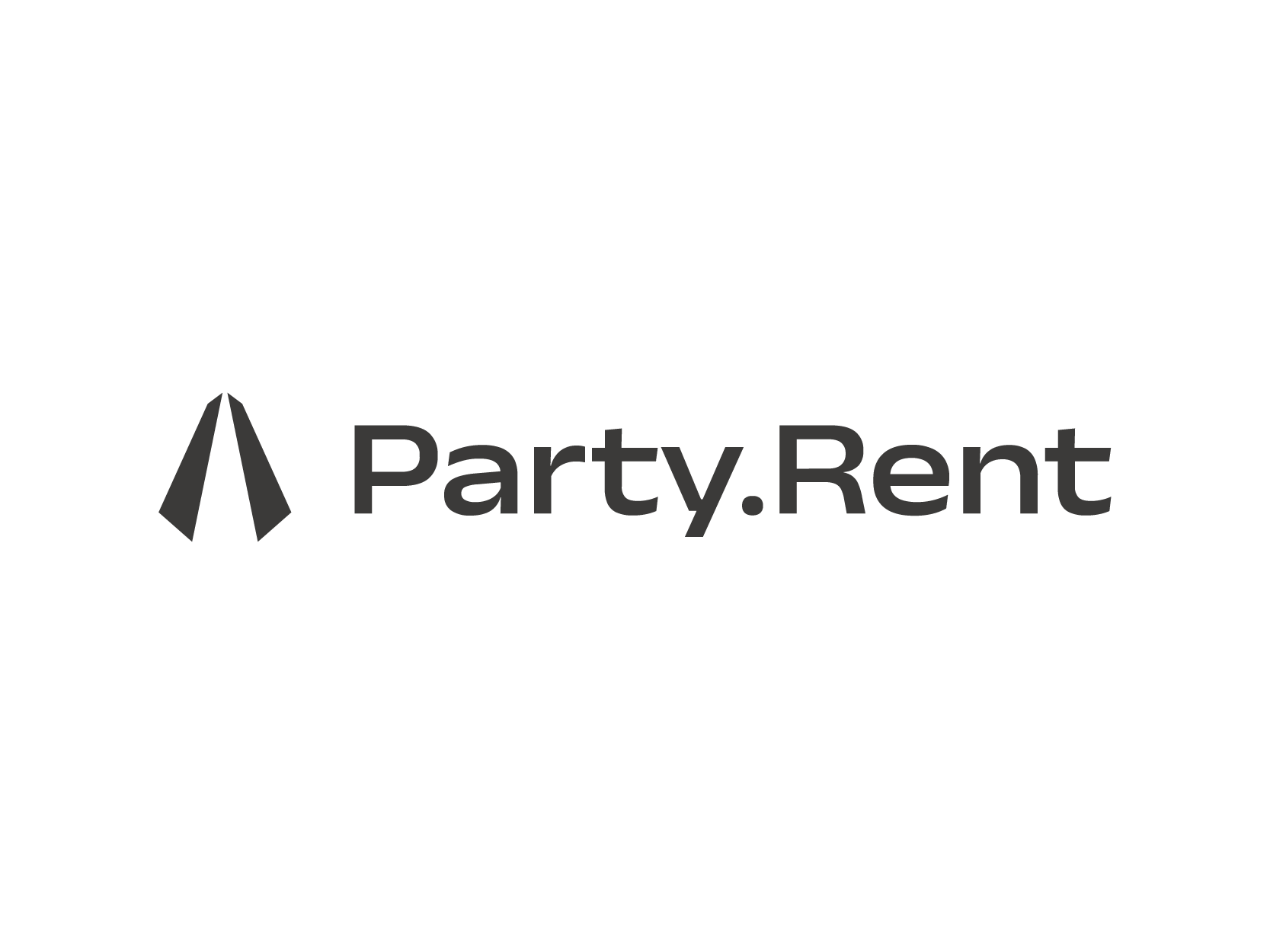 PartyRent