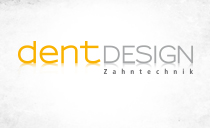 Dent Design