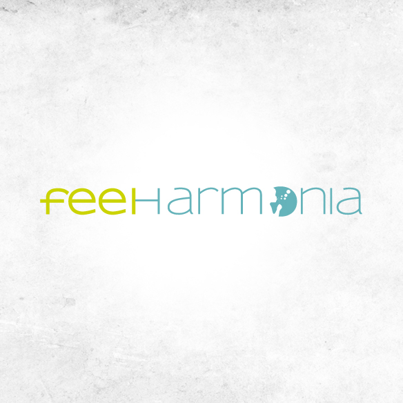 FeelHarmonia